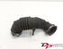 Air Filter Intake Pipe MITSUBISHI Colt CZC Cabriolet (RG)