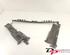 Air Filter Intake Pipe MERCEDES-BENZ C-Klasse T-Model (S205), MERCEDES-BENZ C-Klasse (W205)