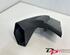 Air Filter Intake Pipe AUDI Q5 (FYB, FYG)