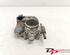 Throttle Body OPEL Astra H (L48)