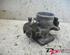 Throttle Body HYUNDAI Accent I (X-3)