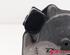 Gasklephuis SEAT Ibiza IV (6J5, 6P1), SEAT Ibiza IV Sportcoupe (6J1, 6P5)