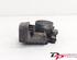 Throttle Body OPEL Vectra C Caravan (--)