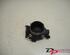 Throttle Body VOLVO V40 Kombi (VW)