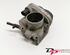 Throttle Body SKODA FABIA I Combi (6Y5)