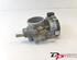 Throttle Body OPEL Corsa D (S07)