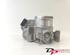 Throttle Body SEAT Exeo ST (3R5)