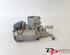 Throttle Body KIA Picanto (TA)