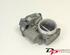 Throttle Body BMW 3er (E90)