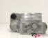 Throttle Body VW Phaeton (3D1, 3D2, 3D3, 3D4, 3D6, 3D7, 3D8, 3D9)