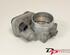 Throttle Body VW Phaeton (3D1, 3D2, 3D3, 3D4, 3D6, 3D7, 3D8, 3D9)