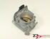 Throttle Body MAZDA RX-8 (SE, FE)