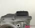 Throttle Body MAZDA RX-8 (SE, FE)