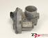 Throttle Body FORD FOCUS II (DA_, HCP, DP)