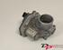 Throttle Body FORD FOCUS II (DA_, HCP, DP)