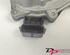 Throttle Body RENAULT CAPTUR I (J5_, H5_), RENAULT CLIO IV (BH_)