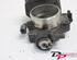 Throttle Body CITROËN XSARA PICASSO (N68)