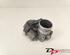 Throttle Body KIA RIO III (UB)