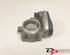 Throttle Body BMW 1 (E81), BMW 1 (E87)