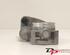 Throttle Body BMW 1 (E81), BMW 1 (E87)