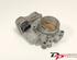 Throttle Body FIAT CROMA (194_)