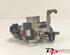 Throttle Body SUZUKI ALTO (FF)