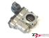 Throttle Body NISSAN MICRA III (K12)