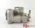 Throttle Body VW GOLF V (1K1), VW GOLF VI (5K1)