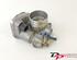 Throttle Body VW GOLF V (1K1), VW GOLF VI (5K1)