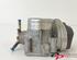 Throttle Body VW GOLF V (1K1), VW GOLF VI (5K1)