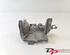 Throttle Body RENAULT CLIO IV Grandtour (KH_)