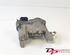 Throttle Body RENAULT CLIO IV Grandtour (KH_)