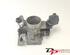 Throttle Body BMW 3 (E46)