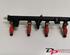 Petrol Fuel Rail ALFA ROMEO 156 (932)