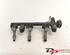 Petrol Fuel Rail TOYOTA Aygo (KGB1, WNB1)