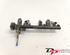 Petrol Fuel Rail TOYOTA Aygo (KGB1, WNB1)