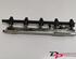 Petrol Fuel Rail VOLVO S80 I (184)