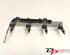 Petrol Fuel Rail BMW 1 (E81), BMW 1 (E87)