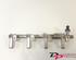 Petrol Fuel Rail FORD KUGA II (DM2)