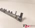 Petrol Fuel Rail BMW 3 Touring (E91)