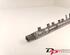 Petrol Fuel Rail BMW 3 Touring (E91)