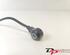 Knock Sensor FORD KUGA II (DM2)