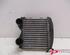 Intercooler SMART City-Coupe (450)