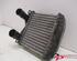 Intercooler SMART City-Coupe (450)