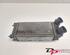 Intercooler PEUGEOT 308 SW I (4E_, 4H_)