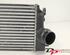 Intercooler NISSAN X-TRAIL (T32_)