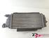 Intercooler FORD FIESTA VI (CB1, CCN)