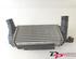 Intercooler FORD FIESTA VI (CB1, CCN)