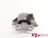 Engine Mount Bracket OPEL Adam (M13)