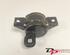 Engine Mount Bracket CHEVROLET Aveo/Kalos Schrägheck (T250, T255)